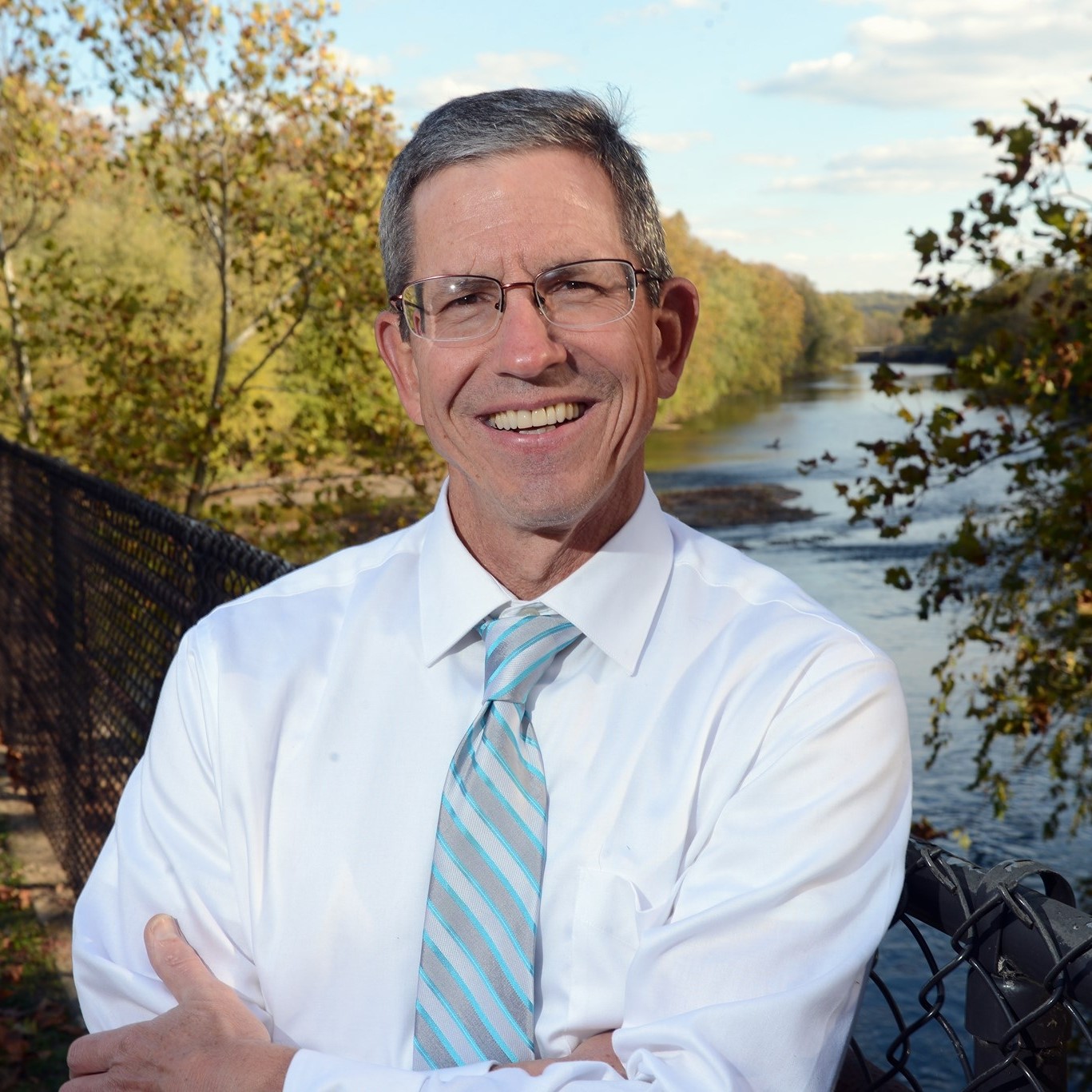 Dr. Donald Green Reardon Dental