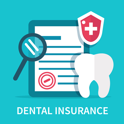 In-Network vs. Out-of-Network Dental Insurance