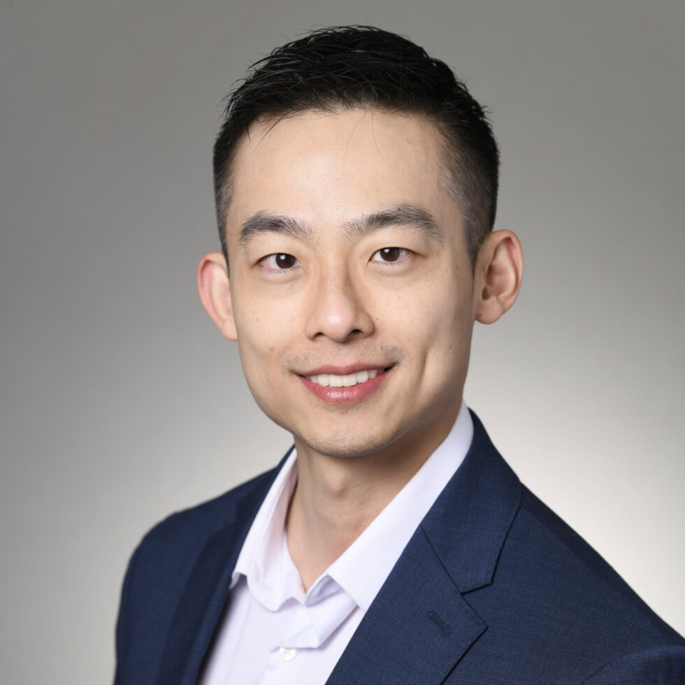 Victor Tu Math Dr. Victor Tu | Reardon Dental