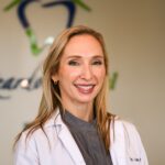 Dr. Laura Reardon